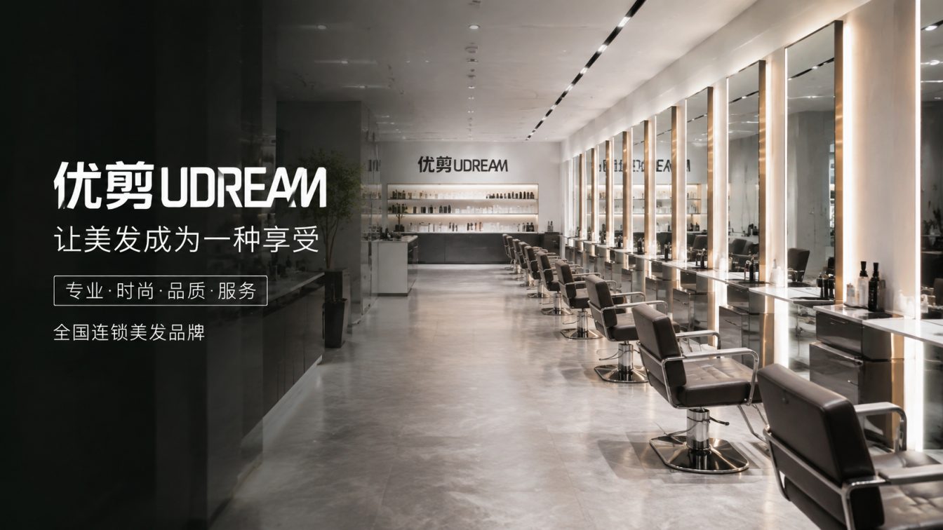 增城区2000+门店，1200万用户